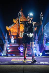 BIB: 
                            <button type="button" onclick="openModal(22646925)" class="btn btn-primary btn-sm float-right btn-popup" data-toggle="modal" data-target=".modal-high-quality">
                        <i class="fas fa-shopping-cart"></i> Add to Cart
                    </button>
                                            <button type="button" onclick="isThisMe(22646925, true)" class="btn btn-success btn-sm float-right btn-popup btn-isme hidden" data-toggle="tooltip" data-placement="bottom" title="นี่คือรูปของคุณใช่ไหม คลิกที่นี่เพื่อเอาเข้าอัลบั้ม">
                        <i class="fas fa-plus"></i> Add to album
                    </button>
                    <button type="button" onclick="isThisMe(22646925, false)" class="btn btn-warning btn-sm float-right btn-popup btn-isnotme hidden">
                        <i class="fas fa-ban"></i> Remove from album
                    </button>